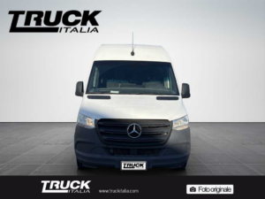mercedes-benz-sprinter-iii-315-rwd-20-cdi-f-37-35-h2-sku92872