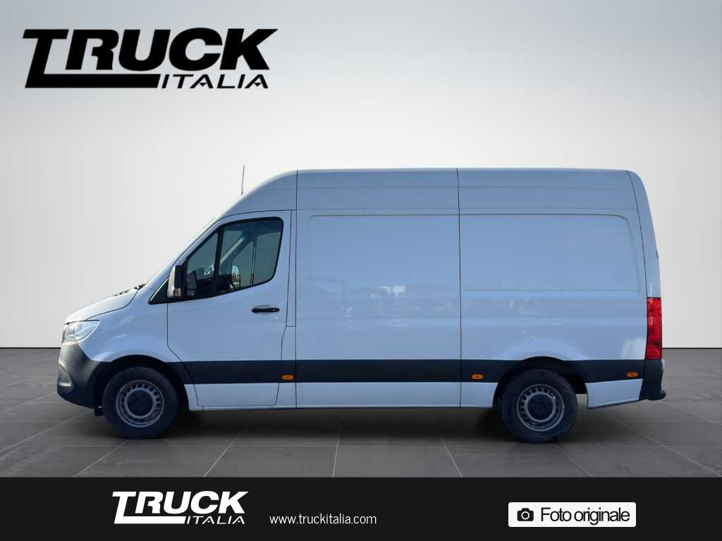 mercedes-benz-sprinter-iii-315-rwd-20-cdi-f-37-35-h2-sku92872