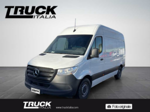 mercedes-benz-sprinter-iii-315-rwd-20-cdi-f-37-35-h2-sku92872