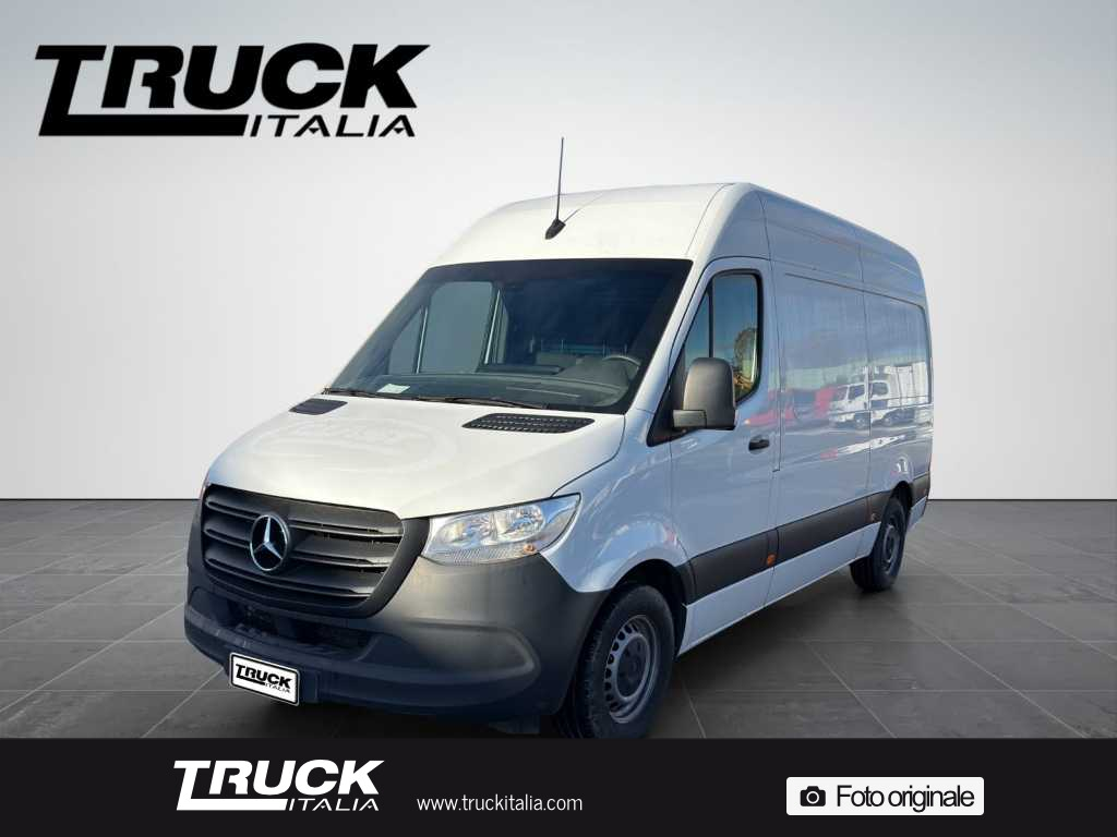 mercedes-benz-sprinter-iii-315-rwd-20-cdi-f-37-35-h2-sku92872