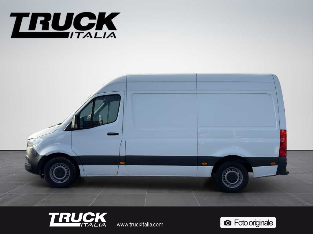 mercedes-benz-sprinter-iii-315-rwd-20-cdi-f-37-35-h2-sku92873