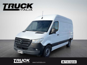 mercedes-benz-sprinter-iii-315-rwd-20-cdi-f-37-35-h2-sku92873