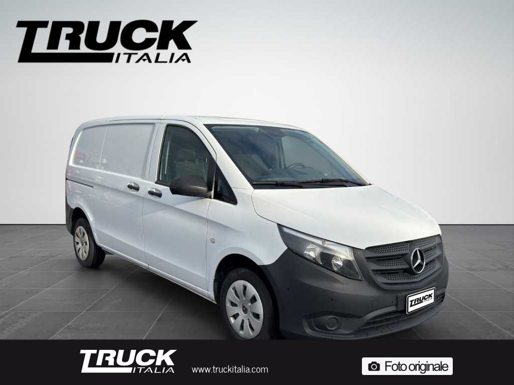 mercedes-benz-vito-iii-114-cdi-compact-sku92874