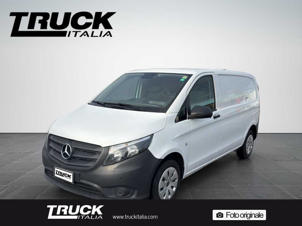 mercedes-benz-vito-iii-114-cdi-compact-sku92874