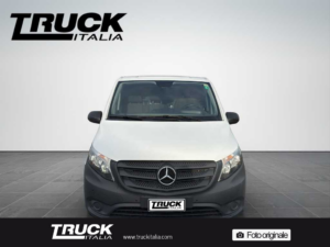 mercedes-benz-vito-iii-114-cdi-compact-sku92874