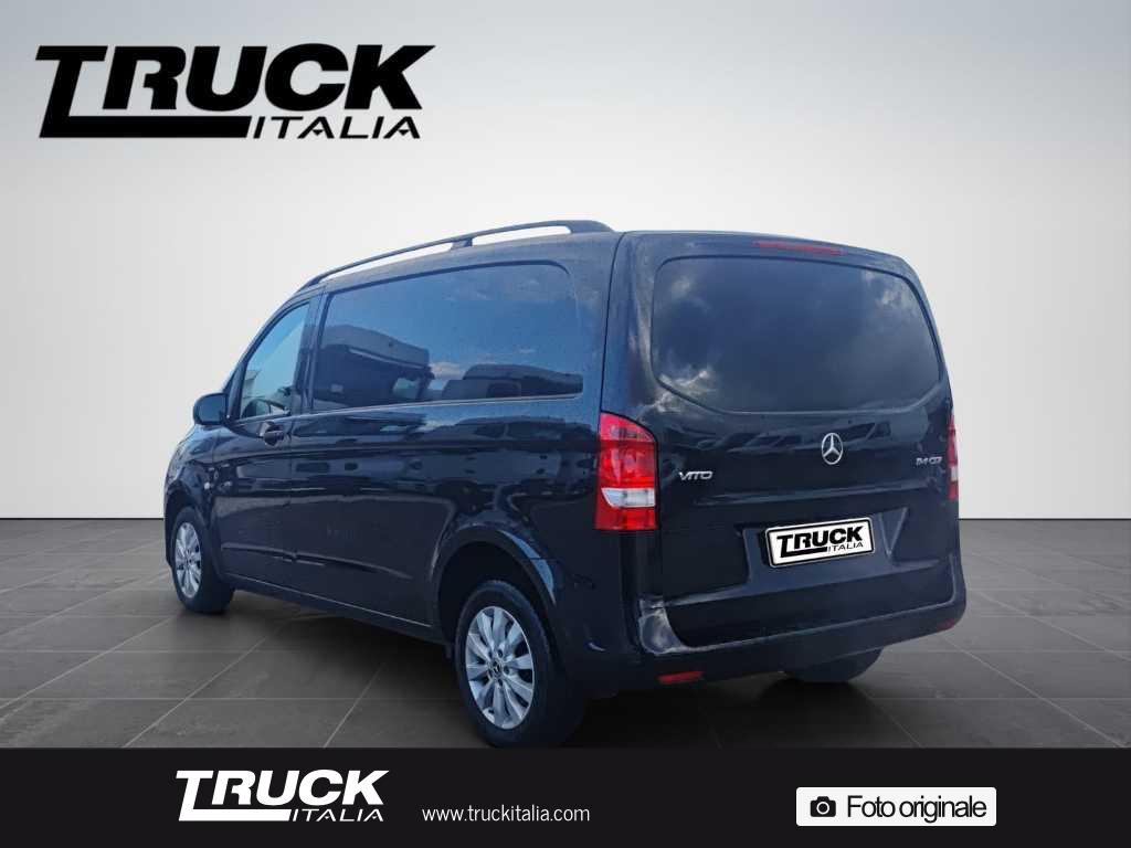 mercedes-benz-vito-iii-114-cdi-compact-auto-my20-sku92875