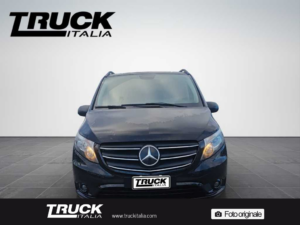 mercedes-benz-vito-iii-114-cdi-compact-auto-my20-sku92875