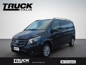 mercedes-benz-vito-iii-114-cdi-compact-auto-my20-sku92875