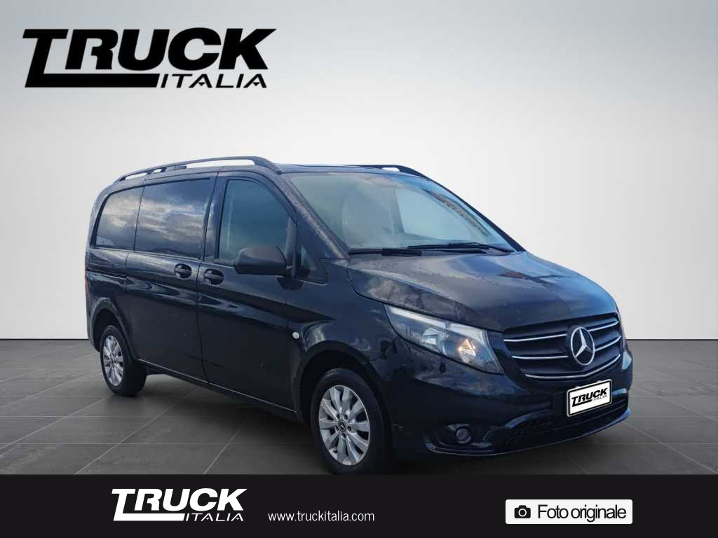 mercedes-benz-vito-iii-114-cdi-compact-auto-my20-sku92875