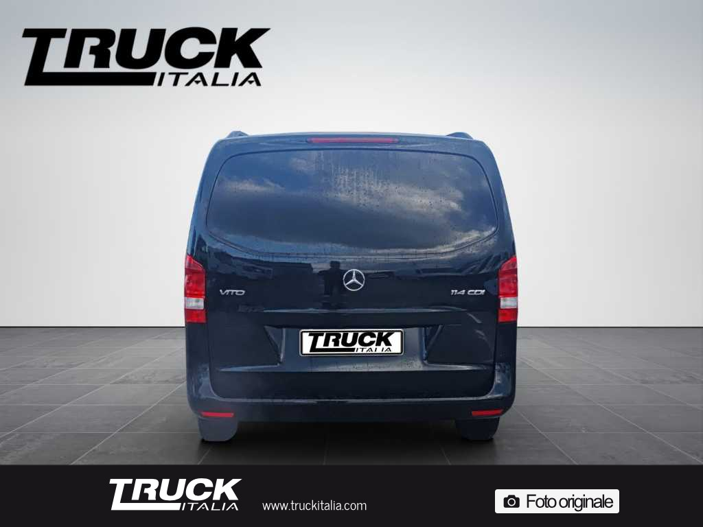 mercedes-benz-vito-iii-114-cdi-compact-auto-my20-sku92875