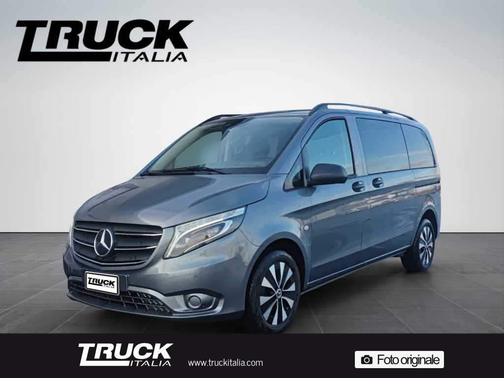 mercedes-benz-vc-vito-iii-116-cdi-compact-mixto-auto-my20-sku92876