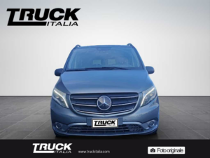 mercedes-benz-vc-vito-iii-116-cdi-compact-mixto-auto-my20-sku92876
