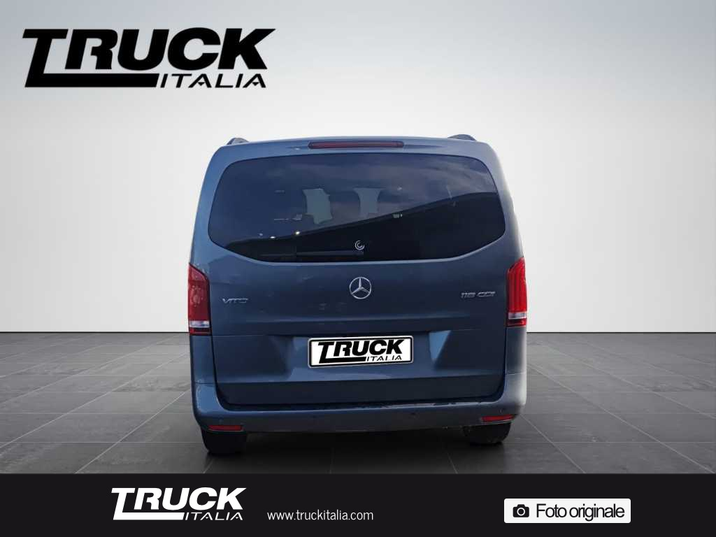 mercedes-benz-vc-vito-iii-116-cdi-compact-mixto-auto-my20-sku92876