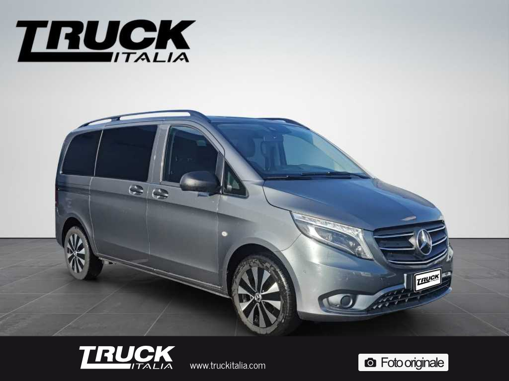 mercedes-benz-vc-vito-iii-116-cdi-compact-mixto-auto-my20-sku92876