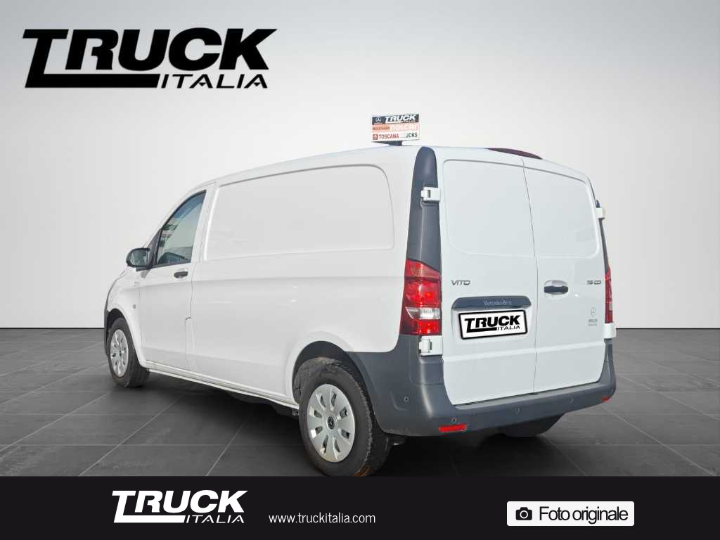 mercedes-benz-vc-vito-iii-116-cdi-compact-auto-my20-sku92877