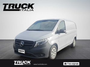 mercedes-benz-vc-vito-iii-116-cdi-compact-auto-my20-sku92877