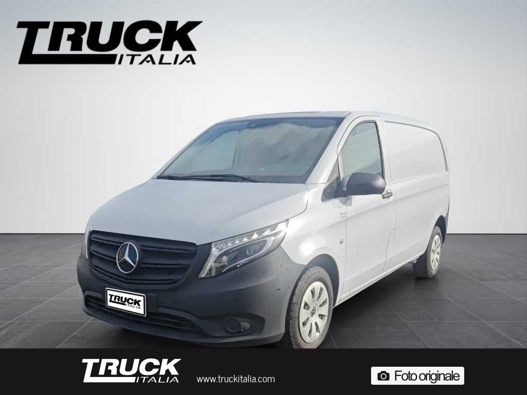mercedes-benz-vc-vito-iii-116-cdi-compact-auto-my20-sku92877