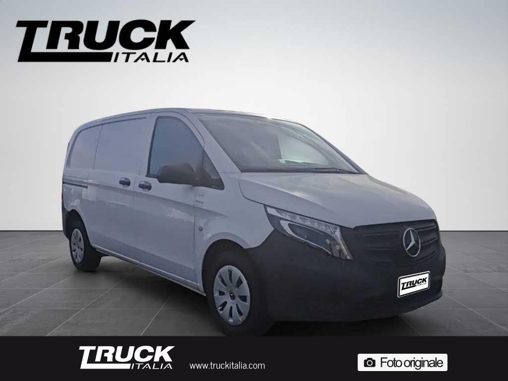 mercedes-benz-vc-vito-iii-116-cdi-compact-auto-my20-sku92877