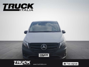 mercedes-benz-vc-vito-iii-116-cdi-compact-auto-my20-sku92877