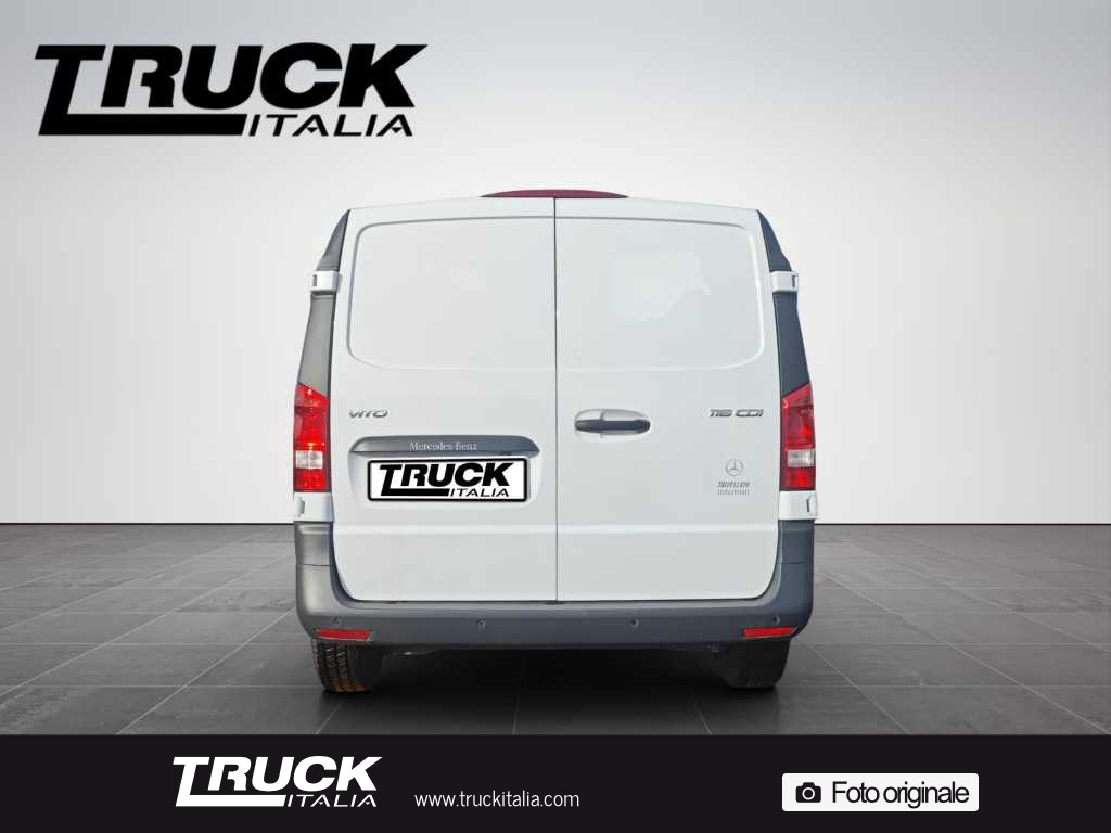 mercedes-benz-vc-vito-iii-116-cdi-compact-auto-my20-sku92877