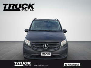 mercedes-benz-vito-iii-116-cdi-compact-tourer-pro-auto-my20-sku92886