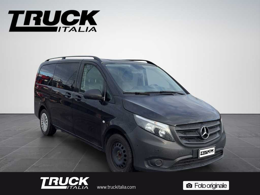 mercedes-benz-vito-iii-116-cdi-compact-tourer-pro-auto-my20-sku92886