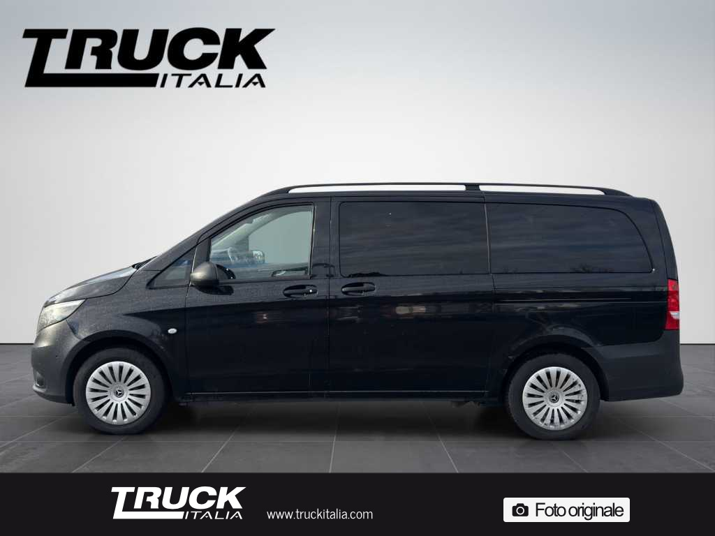 mercedes-benz-vito-iii-116-cdi-compact-tourer-pro-auto-my20-sku92886