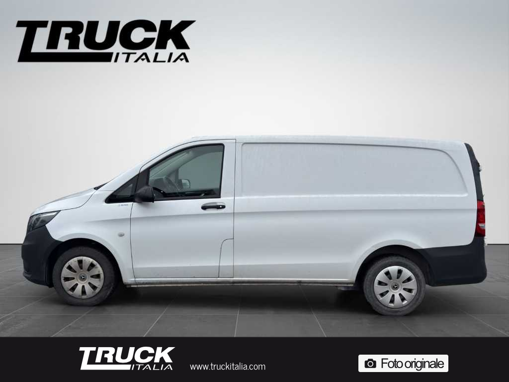 mercedes-benz-vito-iii-110-cdi-long-fwd-my20-sku92887