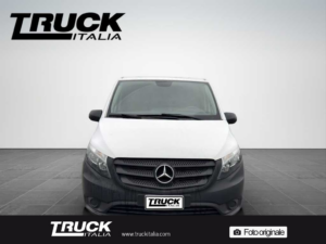 mercedes-benz-vito-iii-110-cdi-long-fwd-my20-sku92887