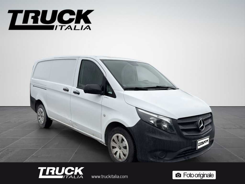 mercedes-benz-vito-iii-110-cdi-long-fwd-my20-sku92887