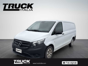 mercedes-benz-vito-iii-110-cdi-long-fwd-my20-sku92887