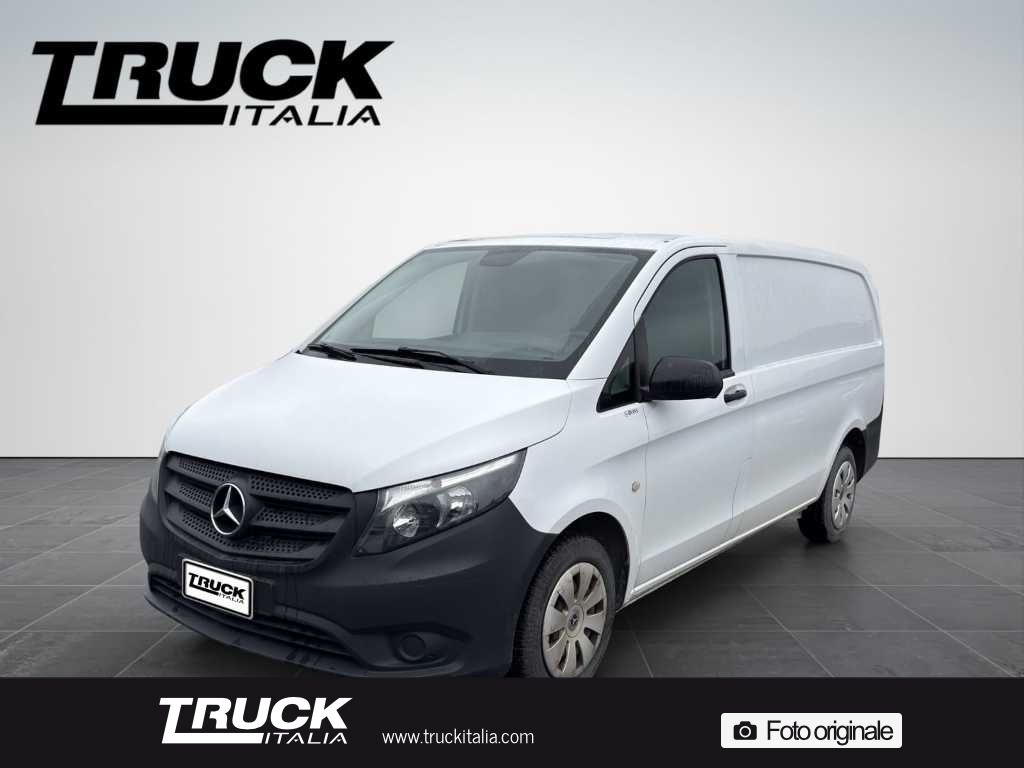 mercedes-benz-vito-iii-110-cdi-long-fwd-my20-sku92887