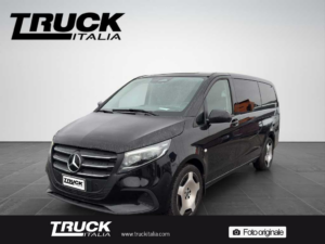 mercedes-benz-vito-iii-119-2024-tourer-cdi-long-select-9g-tronic-sku92888