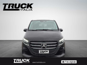 mercedes-benz-vito-iii-119-2024-tourer-cdi-long-select-9g-tronic-sku92888
