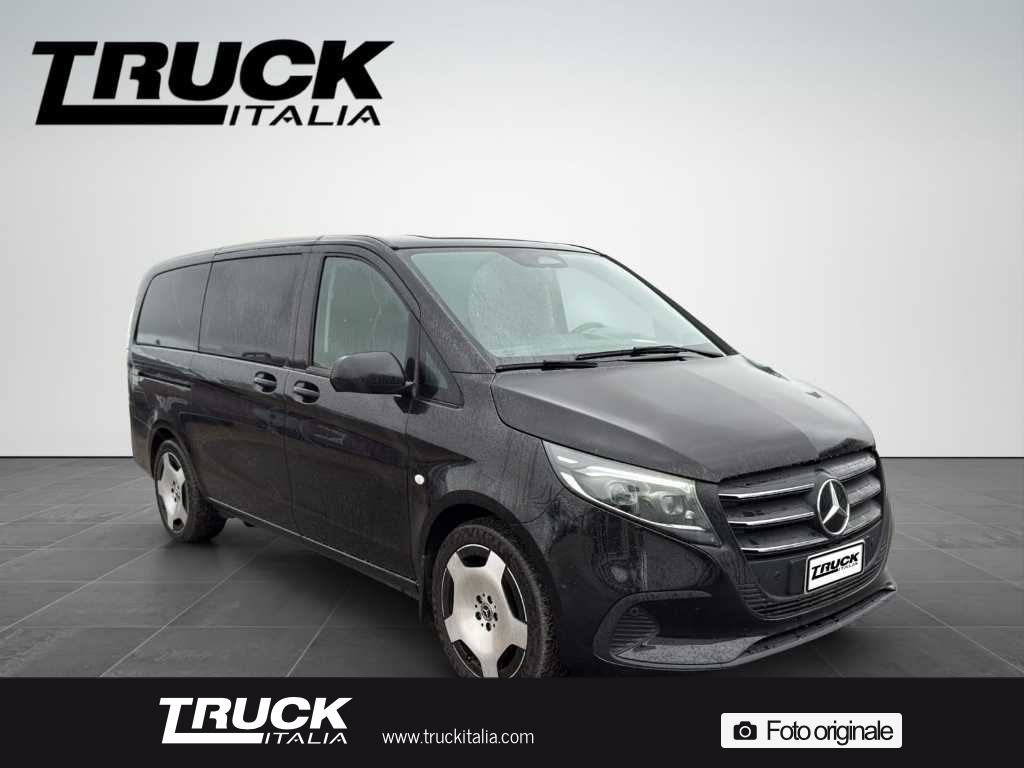 mercedes-benz-vito-iii-119-2024-tourer-cdi-long-select-9g-tronic-sku92888