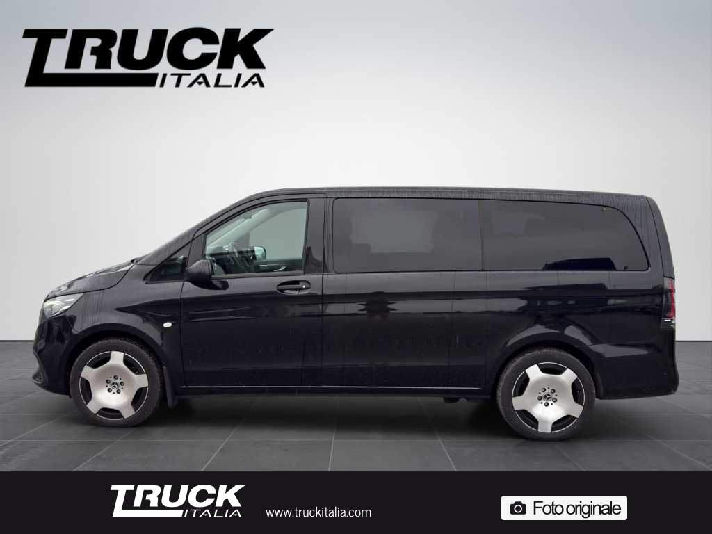 mercedes-benz-vito-iii-119-2024-tourer-cdi-long-select-9g-tronic-sku92888