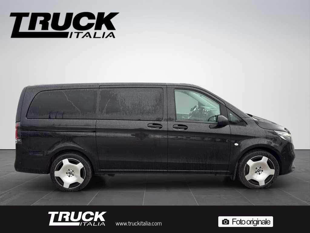 mercedes-benz-vito-iii-119-2024-tourer-cdi-long-select-9g-tronic-sku92888