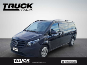 mercedes-benz-vito-iii-116-cdi-extralong-tourer-auto-my20-sku92890