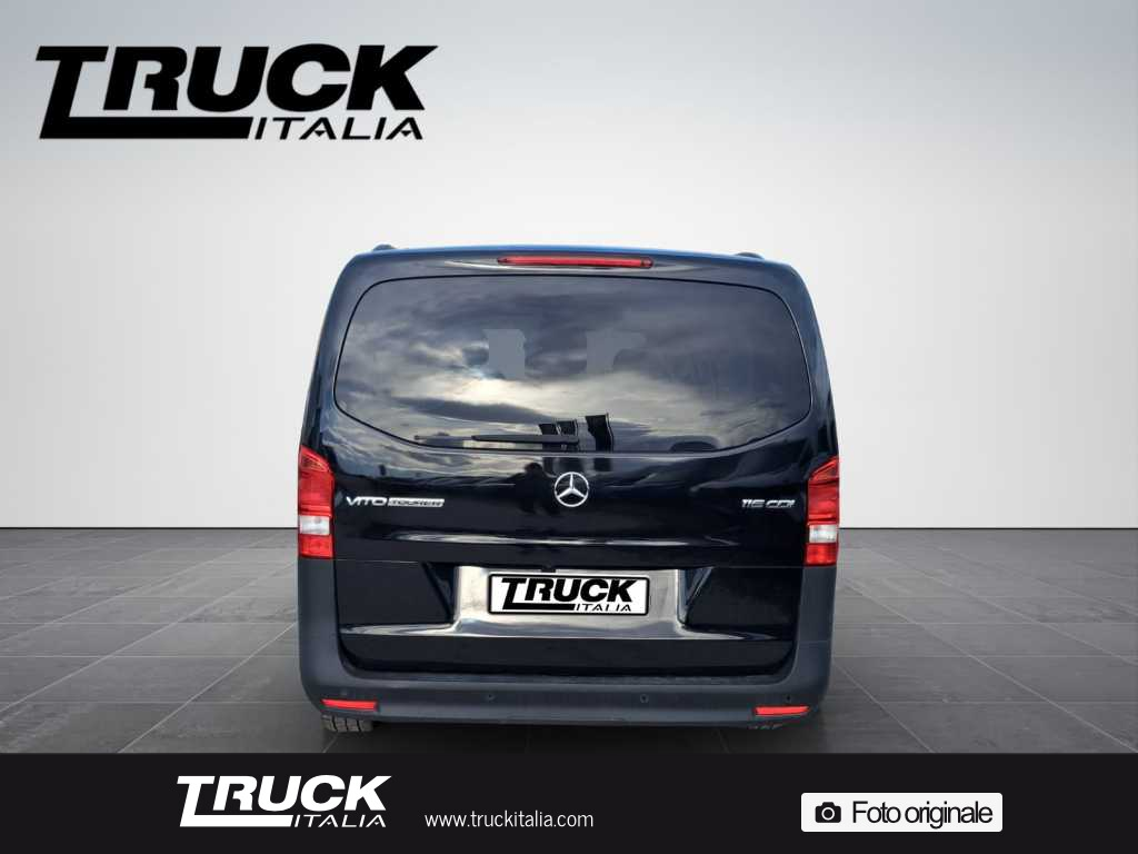 mercedes-benz-vito-iii-116-cdi-extralong-tourer-auto-my20-sku92890