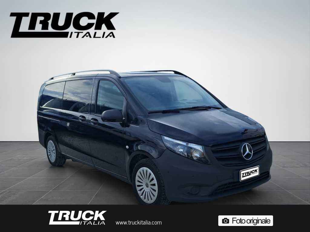 mercedes-benz-vito-iii-116-cdi-extralong-tourer-auto-my20-sku92890
