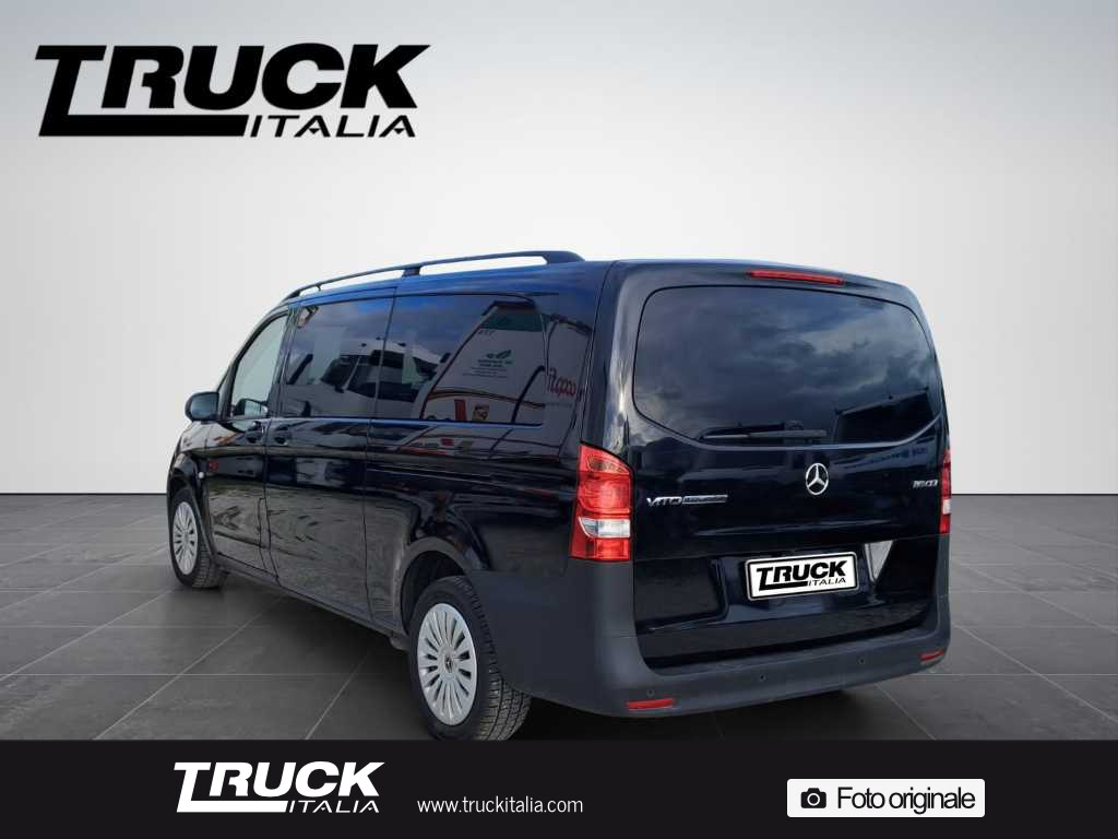 mercedes-benz-vito-iii-116-cdi-extralong-tourer-auto-my20-sku92890