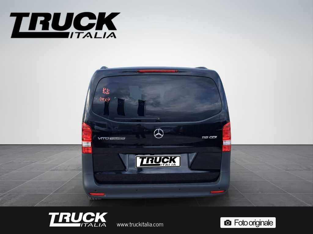mercedes-benz-vito-iii-116-cdi-extralong-tourer-auto-my20-sku92891