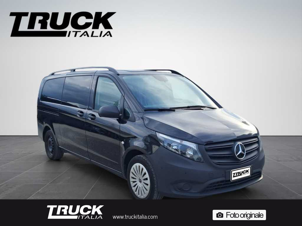 mercedes-benz-vito-iii-116-cdi-extralong-tourer-auto-my20-sku92891