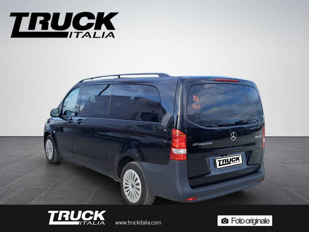 mercedes-benz-vito-iii-116-cdi-extralong-tourer-auto-my20-sku92891