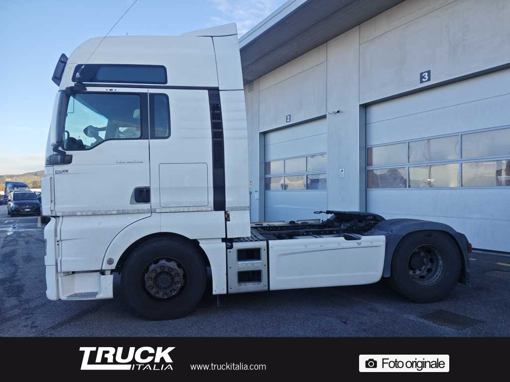 man-tgx-18-18500-cabxlx-4x2-sosppn-e6-sku92929