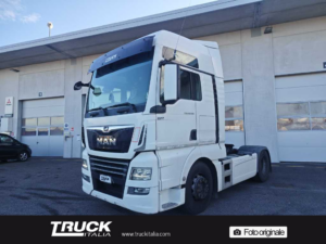 man-tgx-18-18500-cabxlx-4x2-sosppn-e6-sku92929