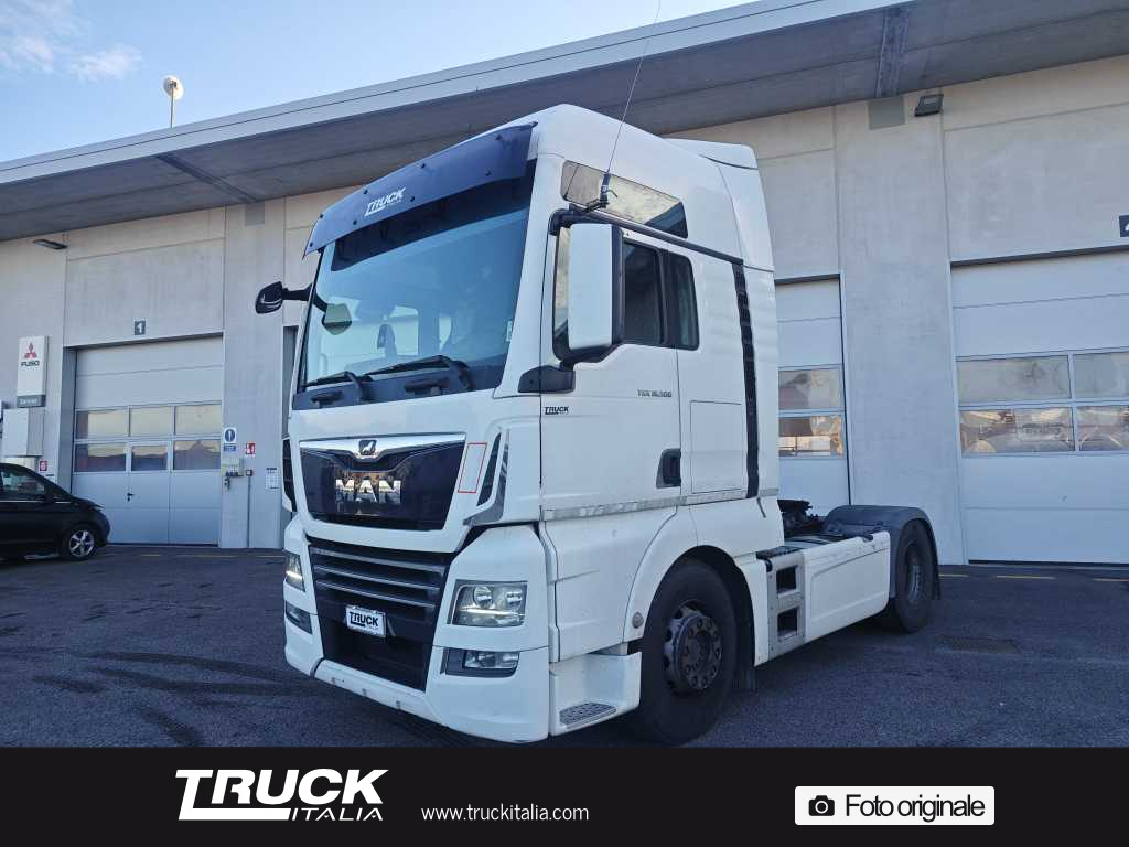 man-tgx-18-18500-cabxlx-4x2-sosppn-e6-sku92929