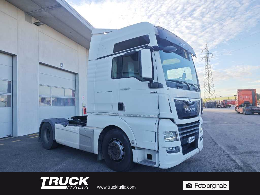 man-tgx-18-18500-cabxlx-4x2-sosppn-e6-sku92929
