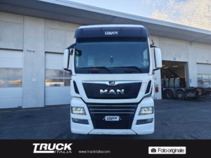 man-tgx-18-18500-cabxlx-4x2-sosppn-e6-sku92929