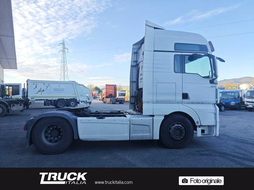 man-tgx-18-18500-cabxlx-4x2-sosppn-e6-sku92929